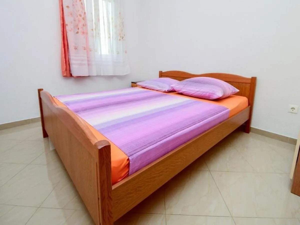 Apartments Vini Trogir