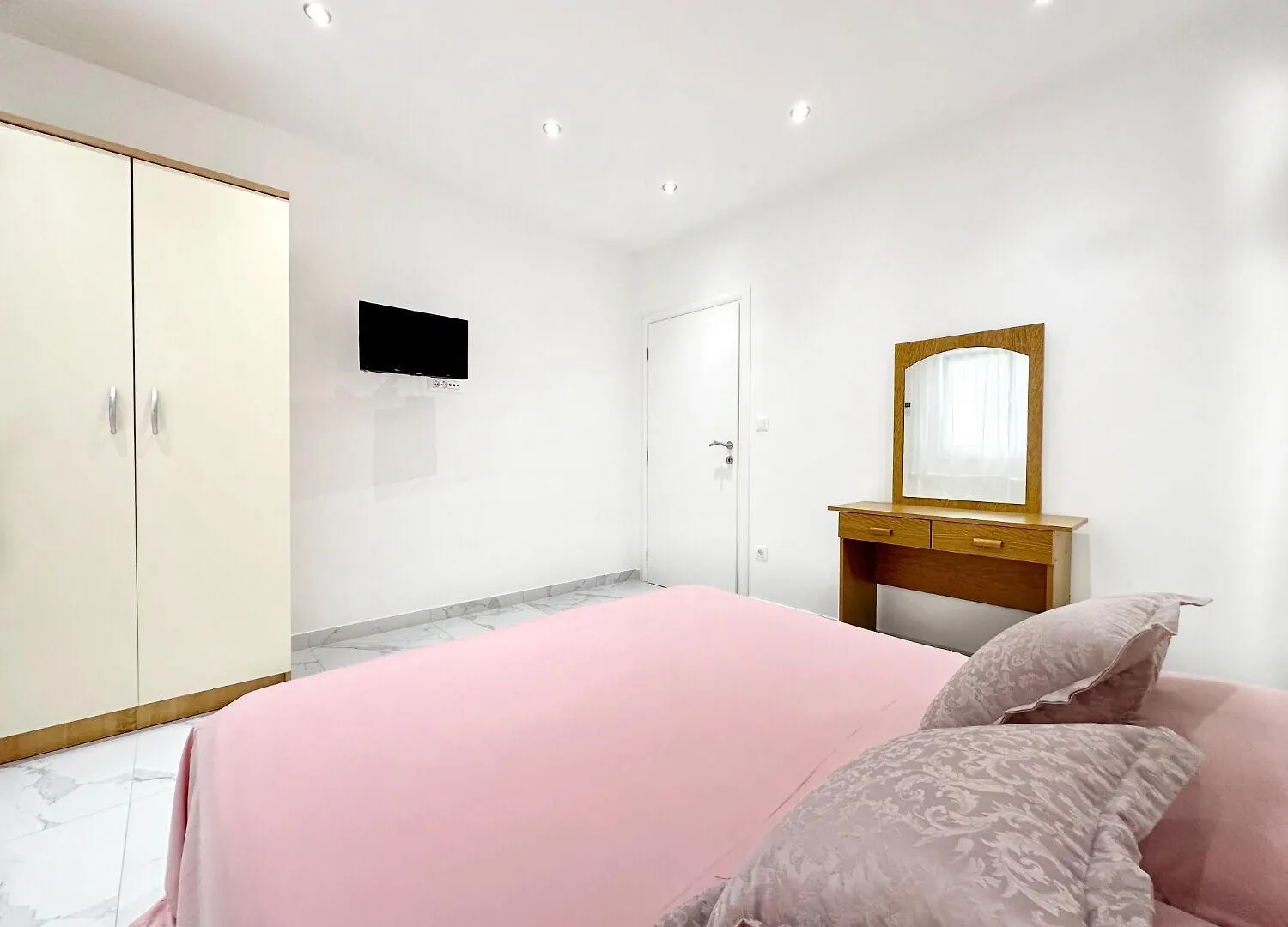 Apartments Vini Trogir