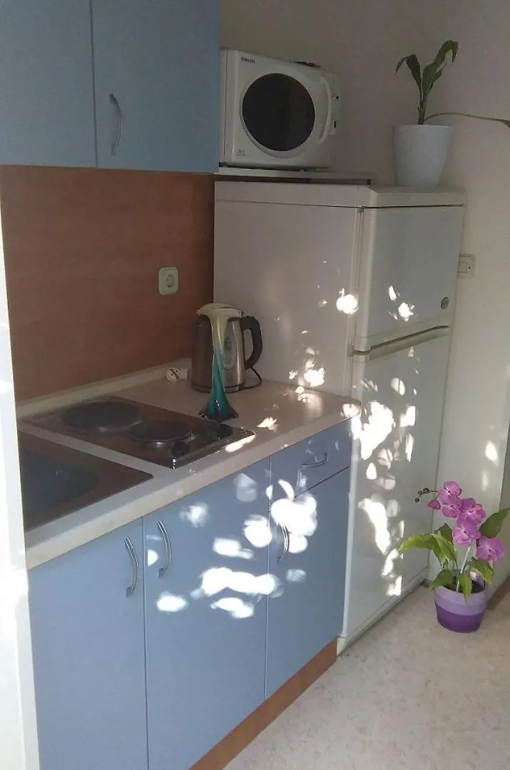 Apartments Vini Trogir 0*,