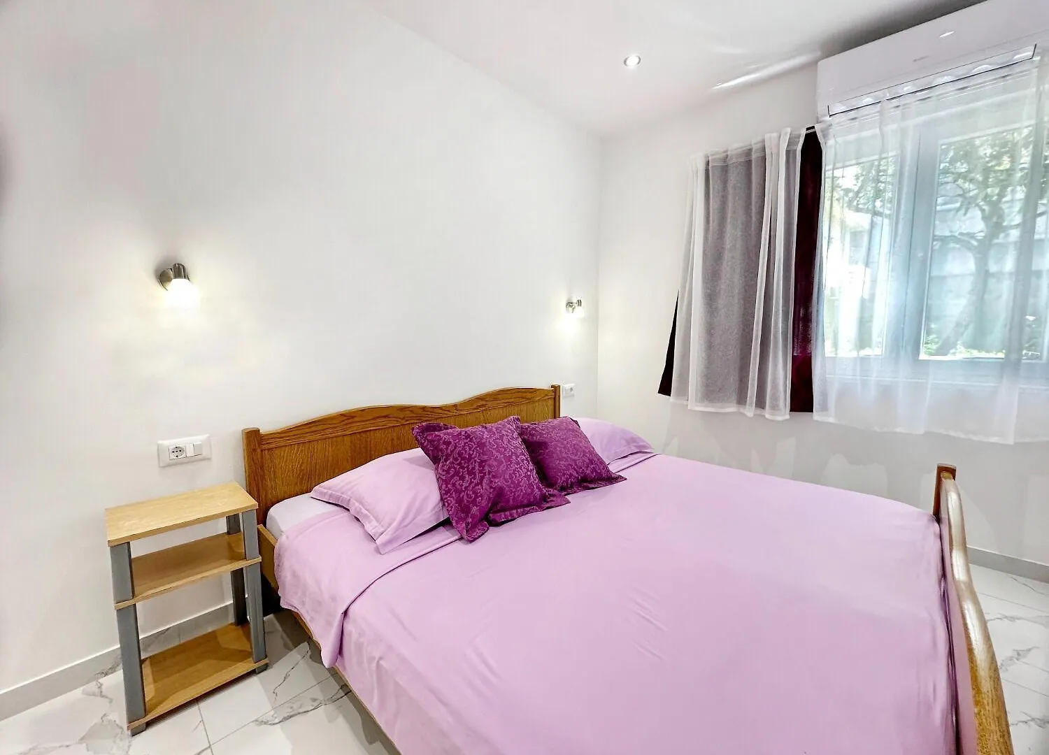 Apartments Vini Trogir