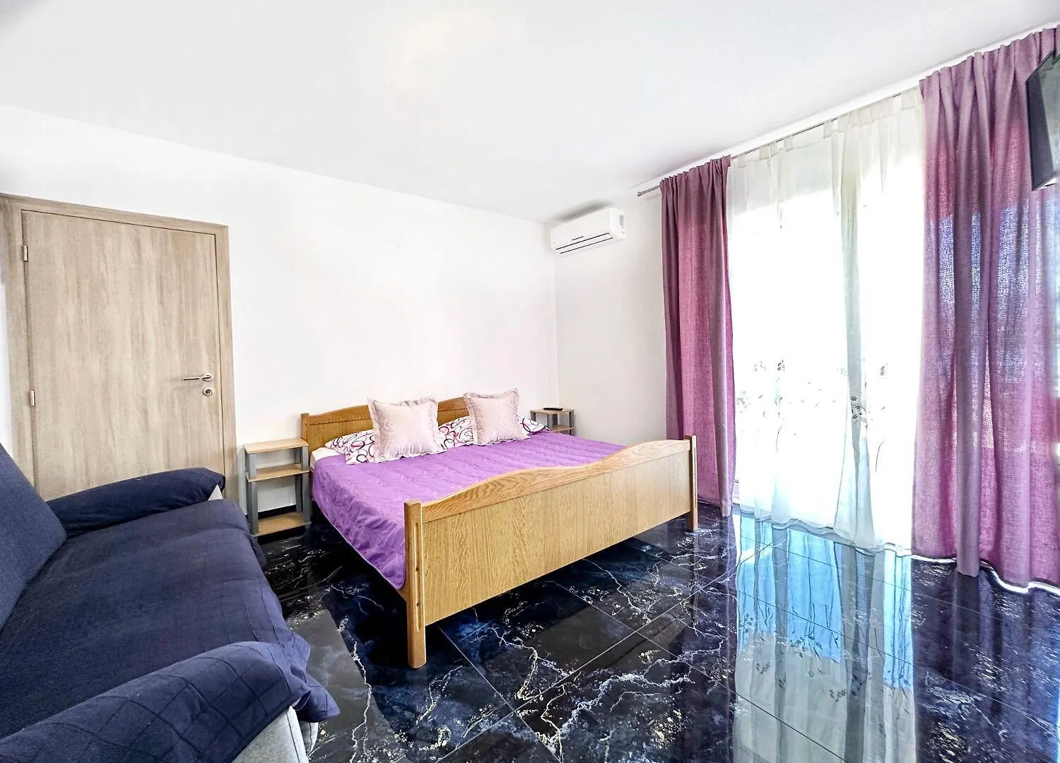 Apartments Vini Trogir