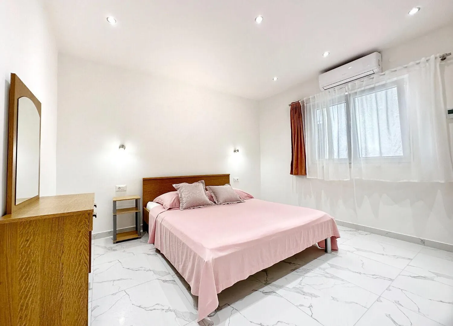 Apartments Vini Trogir