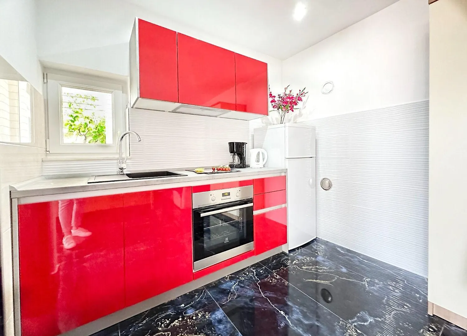 Apartments Vini Trogir