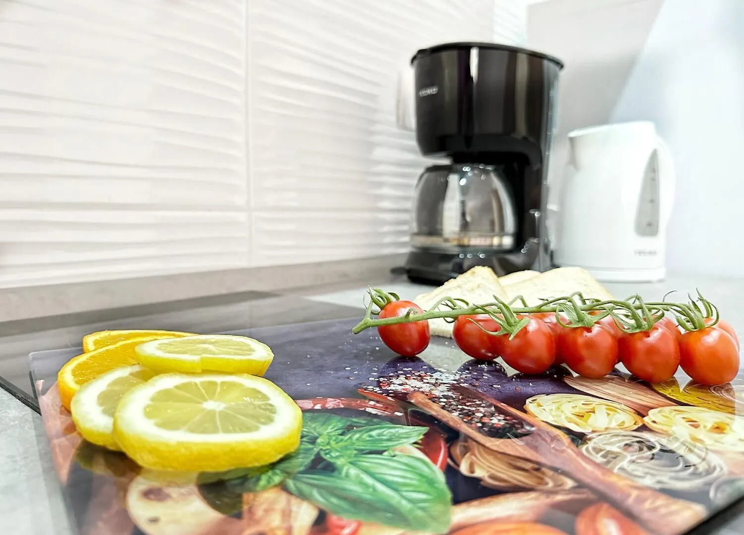Apartments Vini Trogir