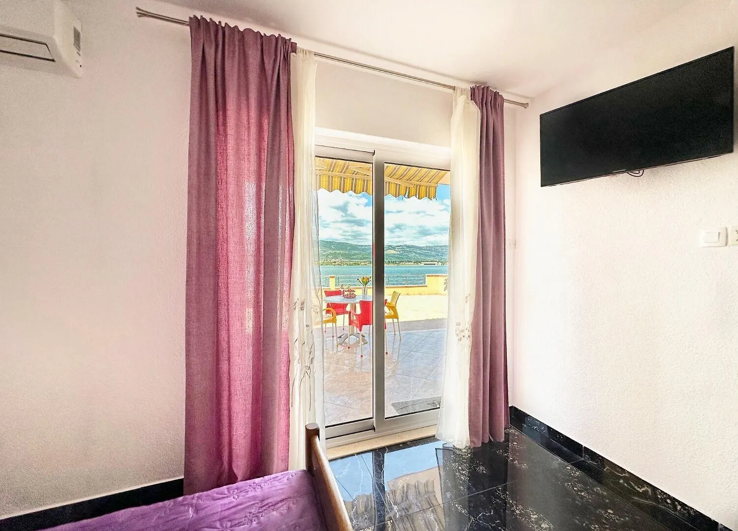 Apartments Vini Trogir