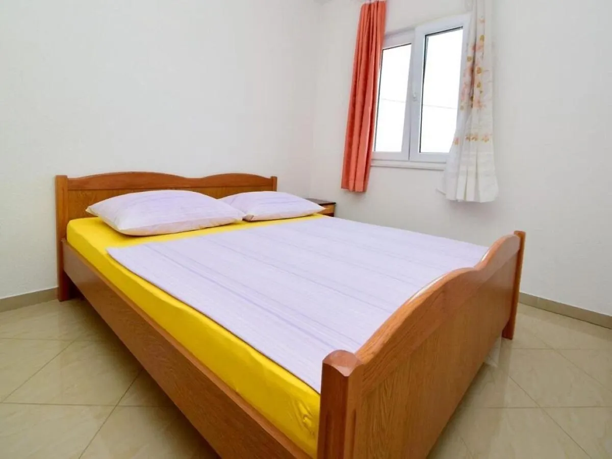 Apartments Vini Trogir 0*,  Chorvatsko