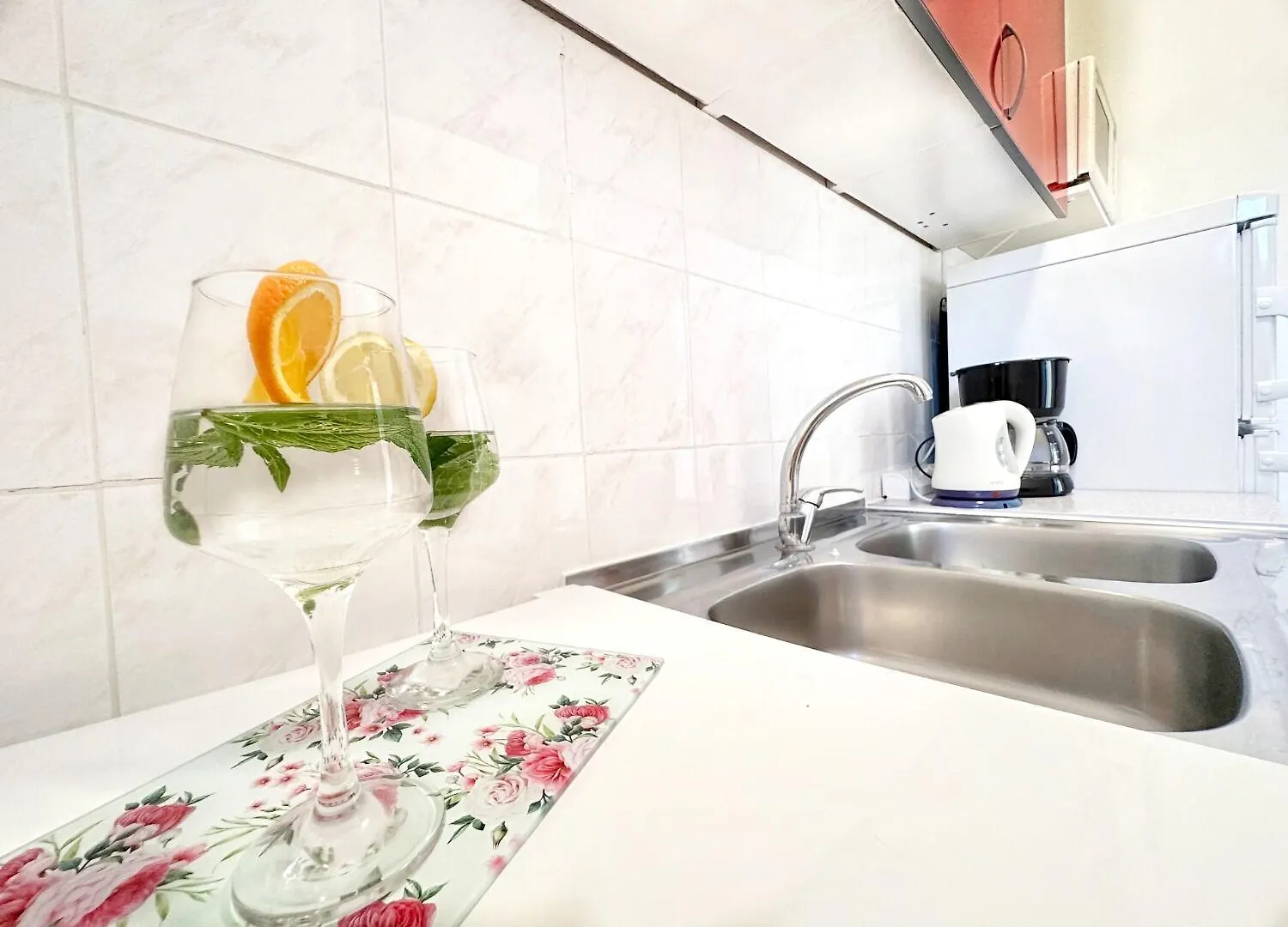 Apartments Vini Trogir